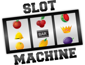 Melhores casinos online Melhores casinos online